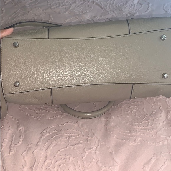 Coach Handbag - Picture 5 of 5